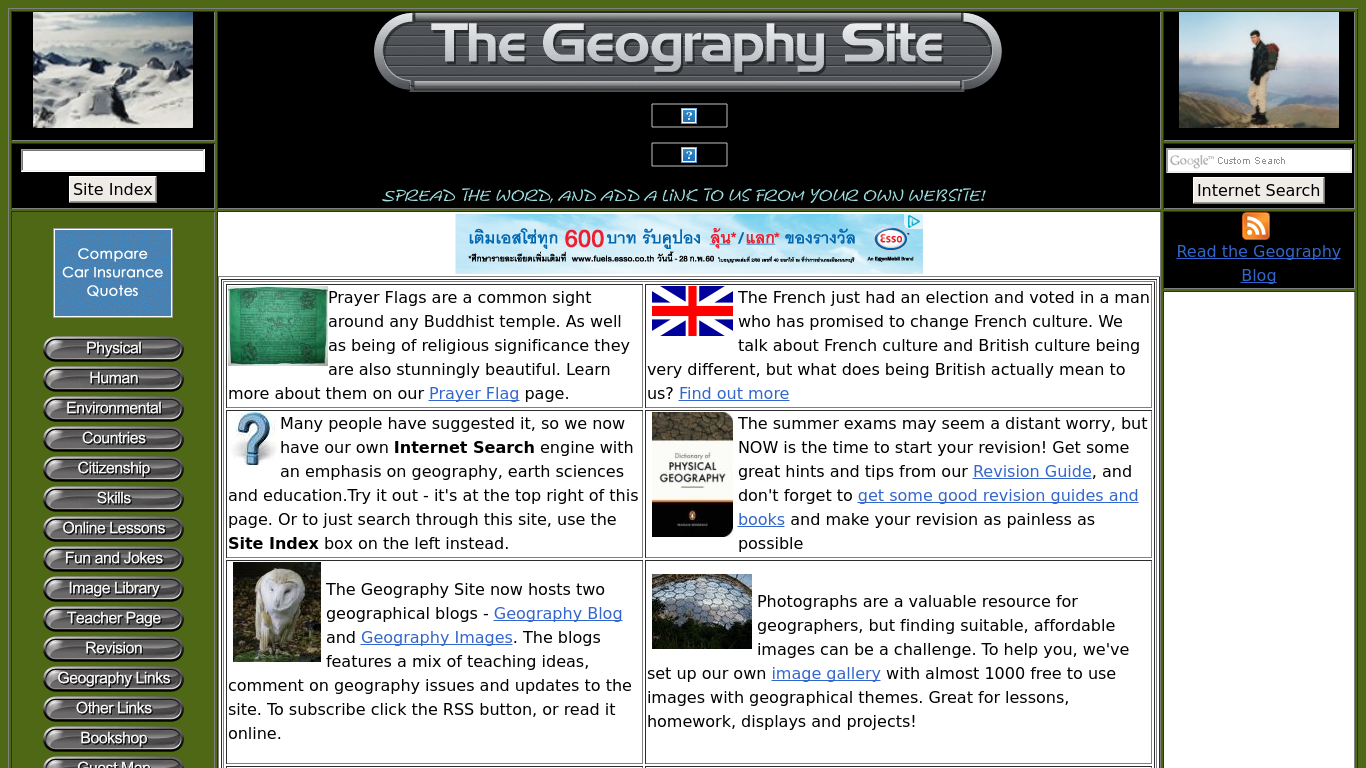 https://cdn.cybrhome.com/media/website/live/screenshot/scr_geography-site.co.uk_6fae0d.png Screenshot