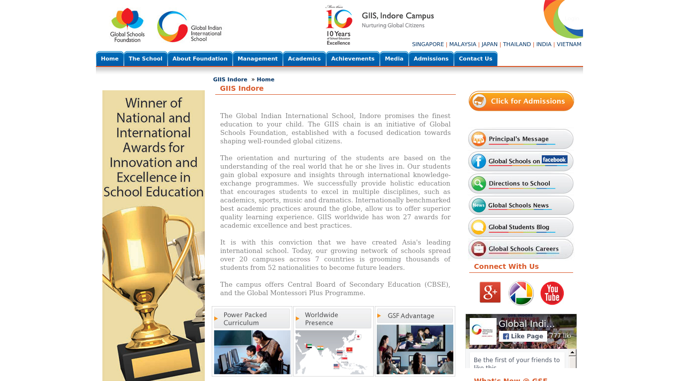 https://cdn.cybrhome.com/media/website/live/screenshot/scr_giisindore.org.png Screenshot