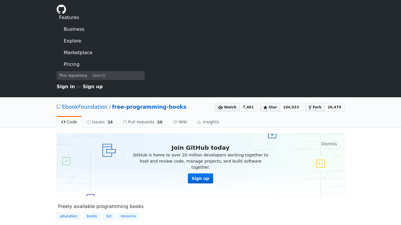 https://cdn.cybrhome.com/media/website/live/screenshot/scr_github.com-4add5e8c0d_94c7c2.png Screenshot