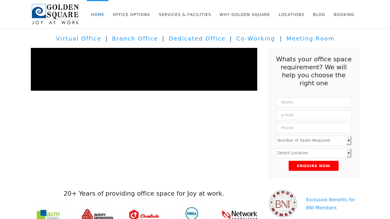 https://cdn.cybrhome.com/media/website/live/screenshot/scr_goldensquare.in_c2aada.png Screenshot