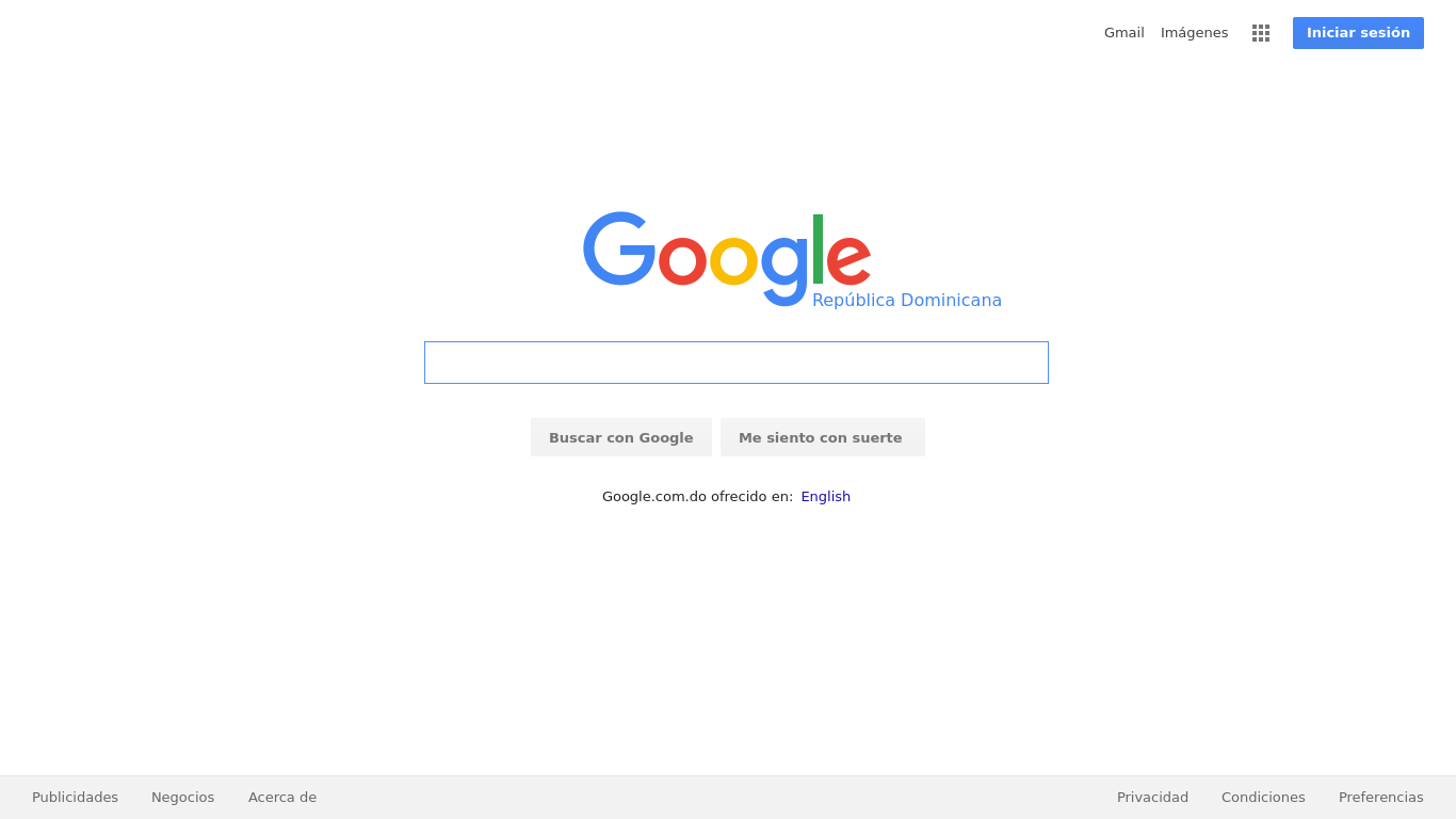 https://cdn.cybrhome.com/media/website/live/screenshot/scr_google.com.do_b12286.png Screenshot