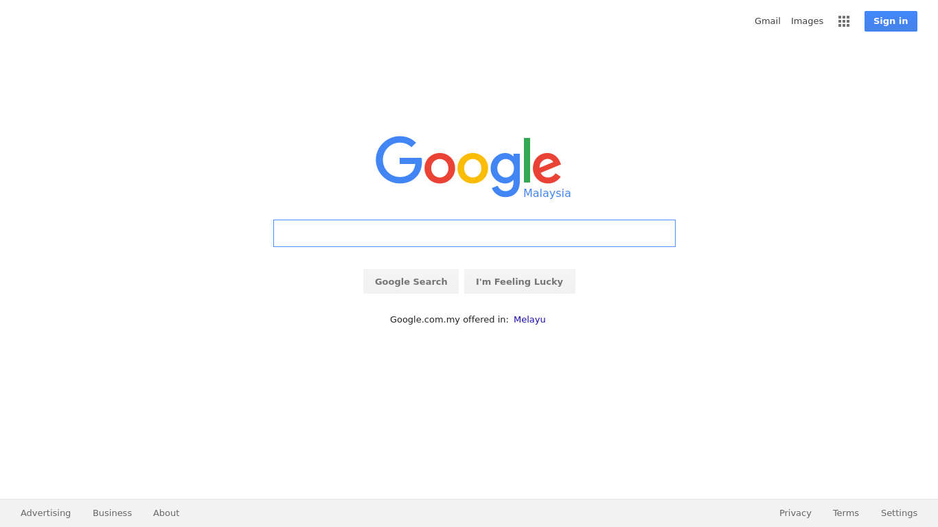 https://cdn.cybrhome.com/media/website/live/screenshot/scr_google.com.my_2695e4.png Screenshot