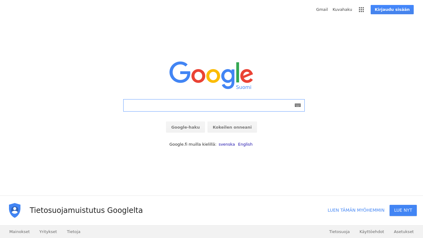https://cdn.cybrhome.com/media/website/live/screenshot/scr_google.fi_7101b9.png Screenshot