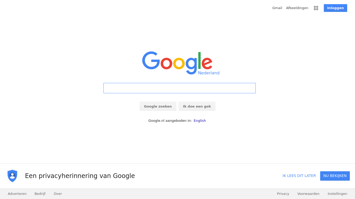 https://cdn.cybrhome.com/media/website/live/screenshot/scr_google.nl_c5b236.png Screenshot