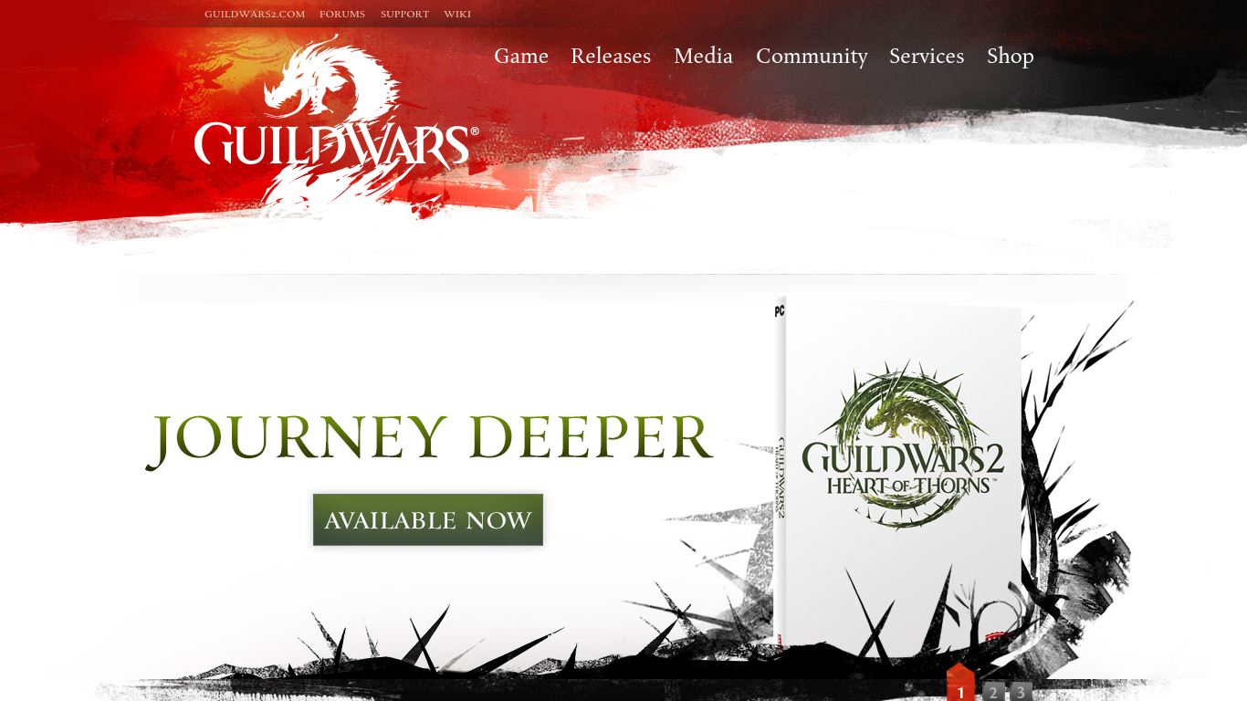 https://cdn.cybrhome.com/media/website/live/screenshot/scr_guildwars2.com_ffa5f9.png Screenshot
