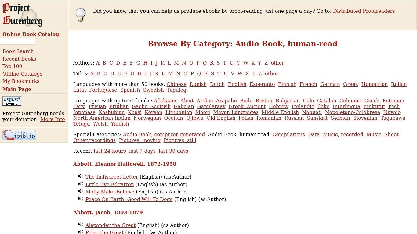 https://cdn.cybrhome.com/media/website/live/screenshot/scr_gutenberg.org-d7fa9c240a_6dedce.png Screenshot