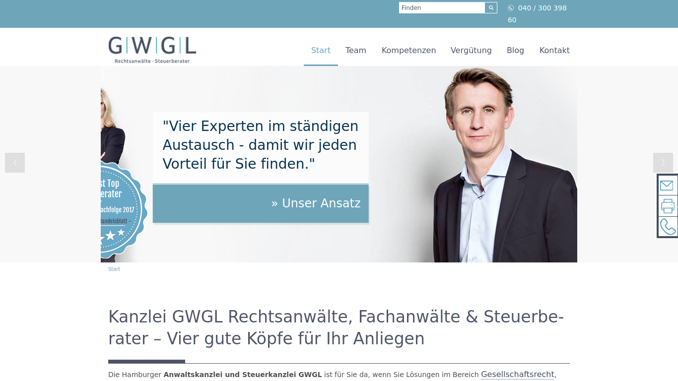 https://cdn.cybrhome.com/media/website/live/screenshot/scr_gwgl-hamburg.de_aee8d4.png Screenshot
