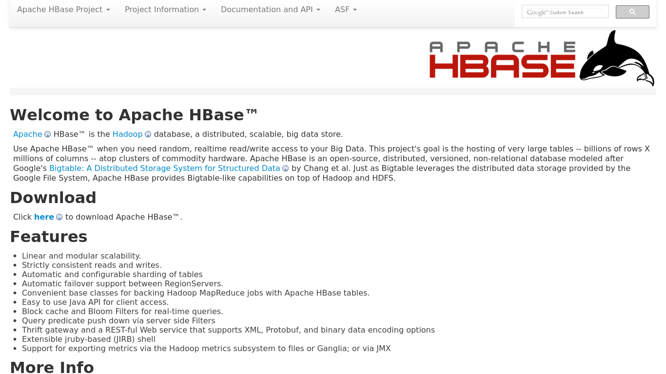 https://cdn.cybrhome.com/media/website/live/screenshot/scr_hbase.apache.org_ca1fc1.png Screenshot