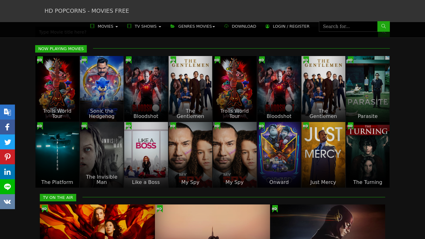 yify tv watch full free movies online on yify