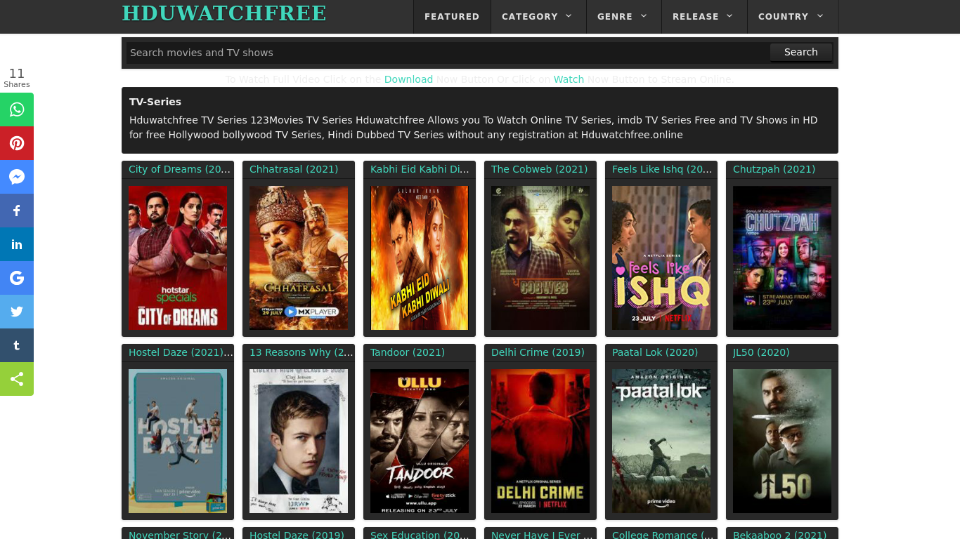 https://cdn.cybrhome.com/media/website/live/screenshot/scr_hduwatchfree.online-e1c12bc8ae_JxrCpHl.png Screenshot