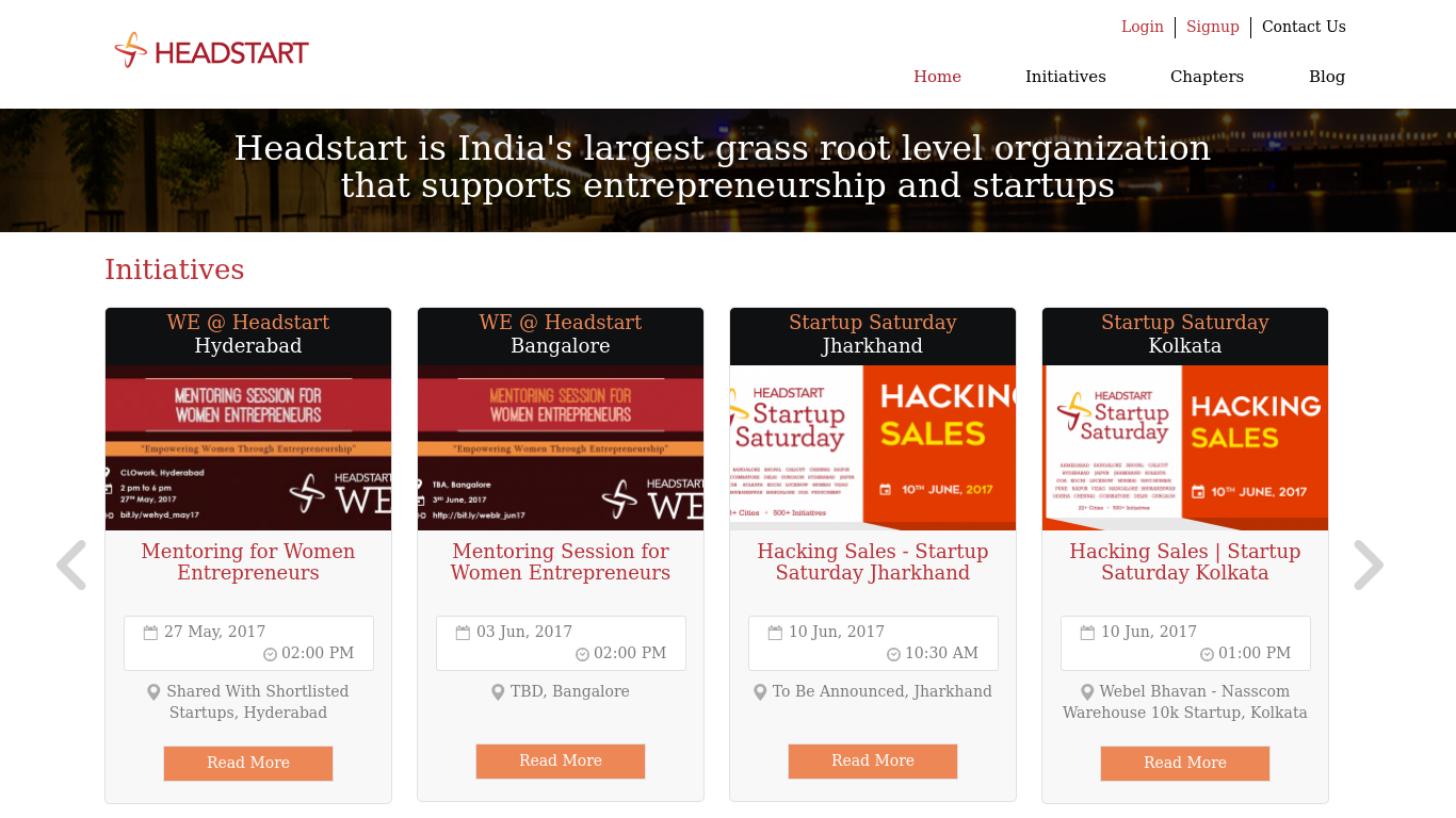 https://cdn.cybrhome.com/media/website/live/screenshot/scr_headstart.in_39a706.png Screenshot