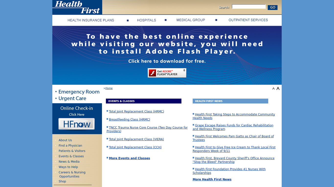 https://cdn.cybrhome.com/media/website/live/screenshot/scr_health-first.org_270674.png Screenshot