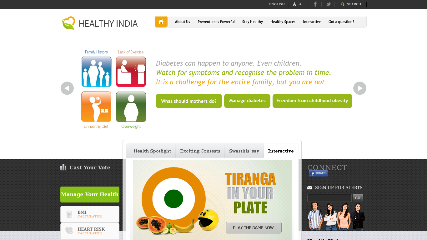 https://cdn.cybrhome.com/media/website/live/screenshot/scr_healthy-india.org.png Screenshot