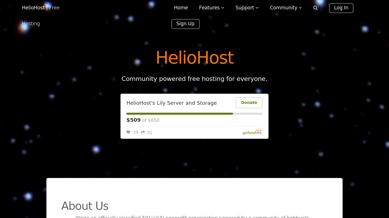https://cdn.cybrhome.com/media/website/live/screenshot/scr_heliohost.org_157642.png Screenshot