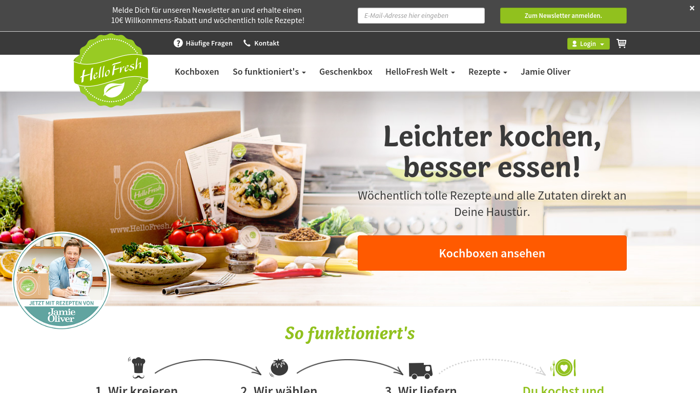https://cdn.cybrhome.com/media/website/live/screenshot/scr_hellofresh.de_905fd1.png Screenshot