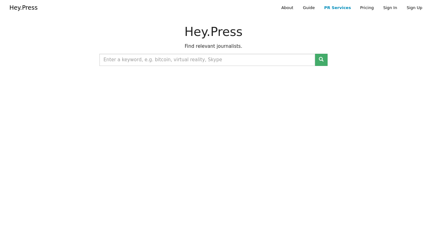 https://cdn.cybrhome.com/media/website/live/screenshot/scr_hey.press_4ebab2.png Screenshot