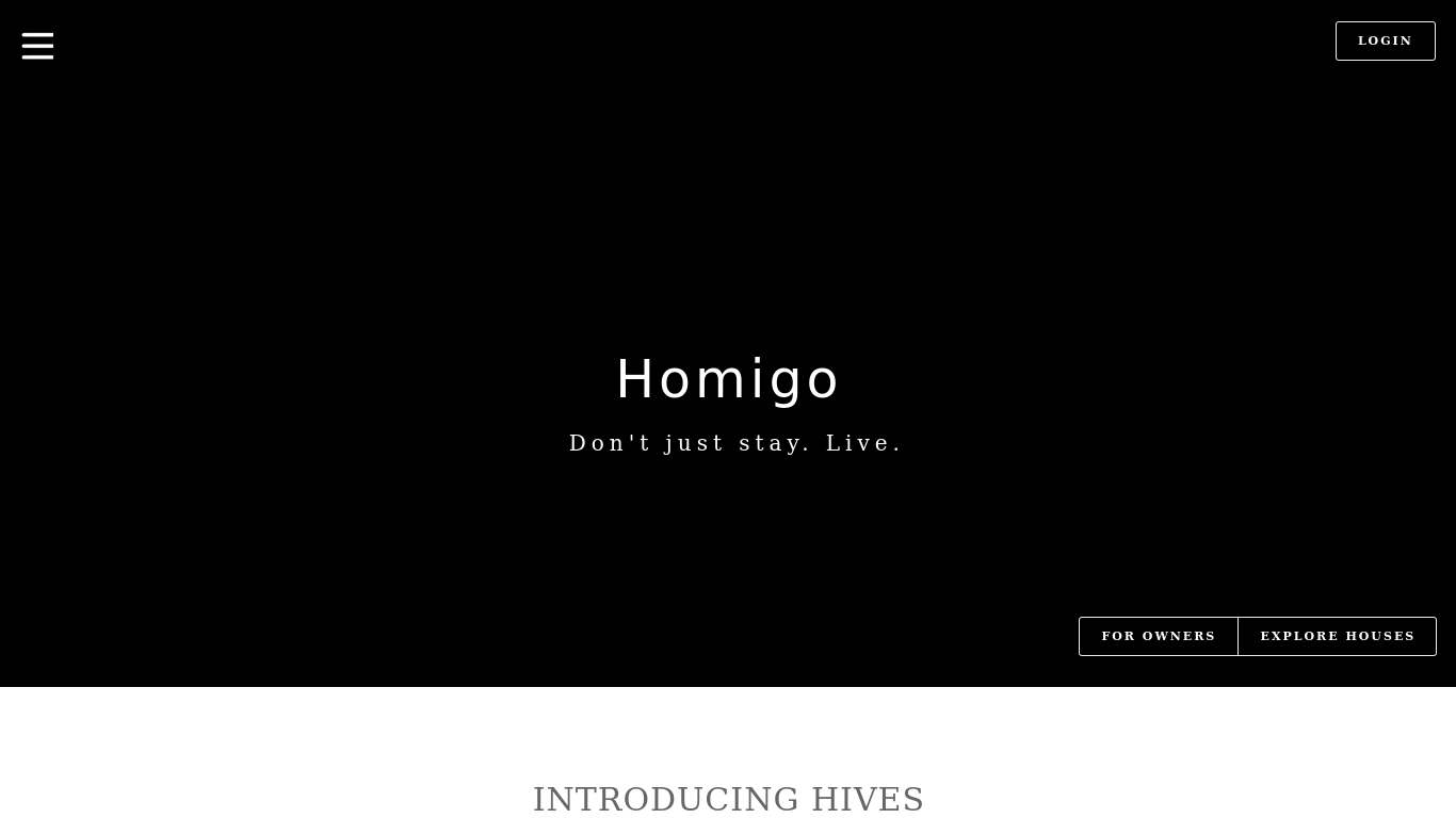 https://cdn.cybrhome.com/media/website/live/screenshot/scr_homigo.in_663c06.png Screenshot