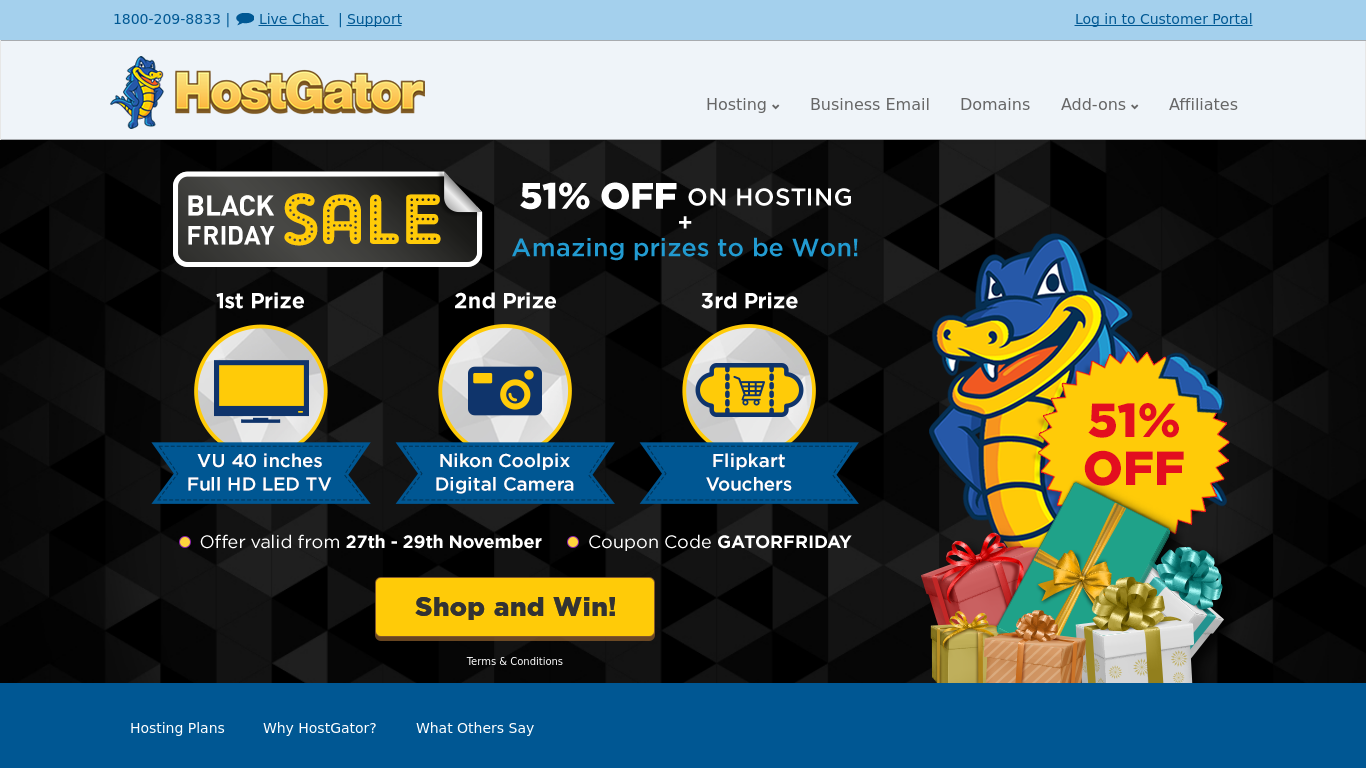 https://cdn.cybrhome.com/media/website/live/screenshot/scr_hostgator.in_89bb51.png Screenshot