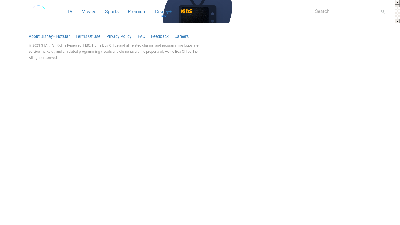 https://cdn.cybrhome.com/media/website/live/screenshot/scr_hotstar.com-51b63eb7e8_JU9R0JQ.png Screenshot