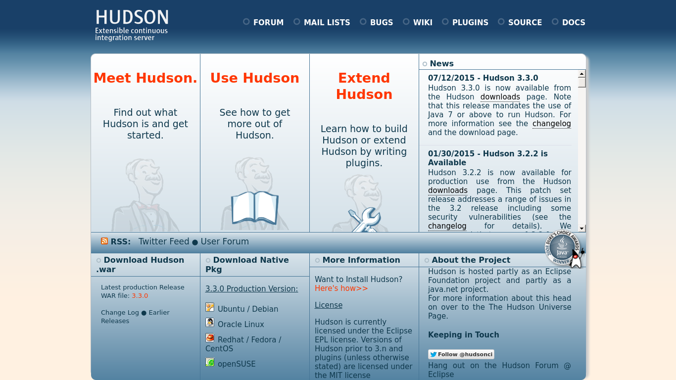 https://cdn.cybrhome.com/media/website/live/screenshot/scr_hudson-ci.org.png Screenshot