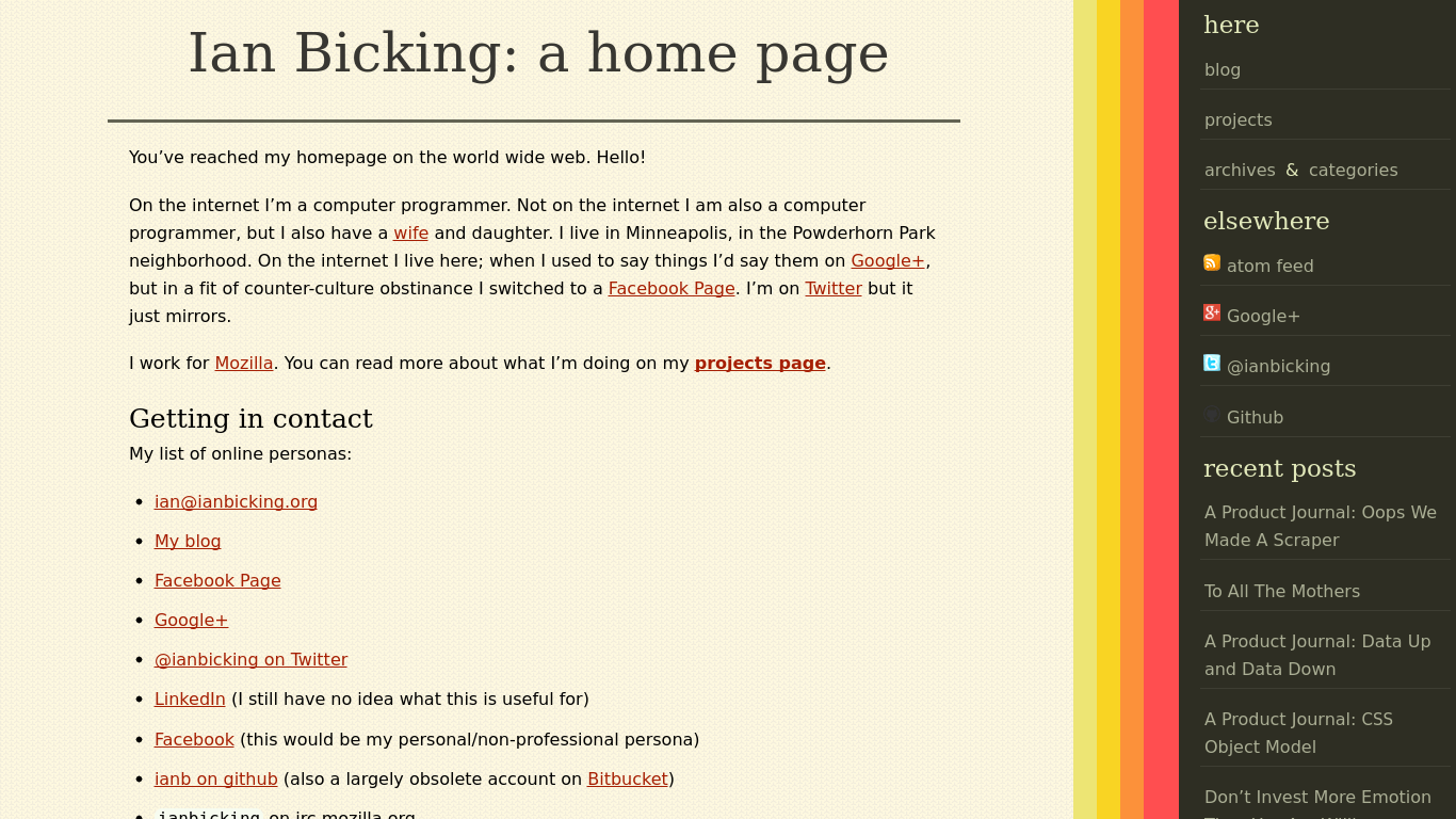 https://cdn.cybrhome.com/media/website/live/screenshot/scr_ianbicking.org_814e98.png Screenshot