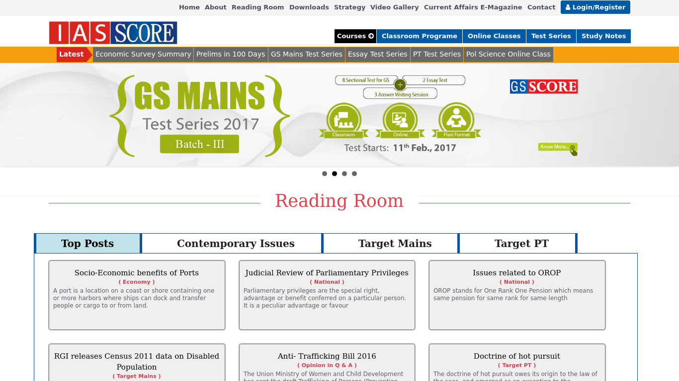 https://cdn.cybrhome.com/media/website/live/screenshot/scr_iasscore.in_182d21.png Screenshot