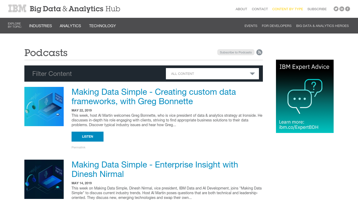 https://cdn.cybrhome.com/media/website/live/screenshot/scr_ibmbigdatahub.com-4c6d5cf9f7_ASGuqzV.png Screenshot