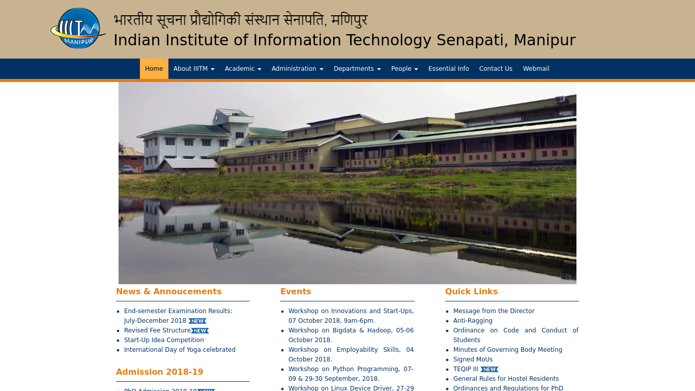 https://cdn.cybrhome.com/media/website/live/screenshot/scr_iiitmanipur.ac.in_1d667a.png Screenshot