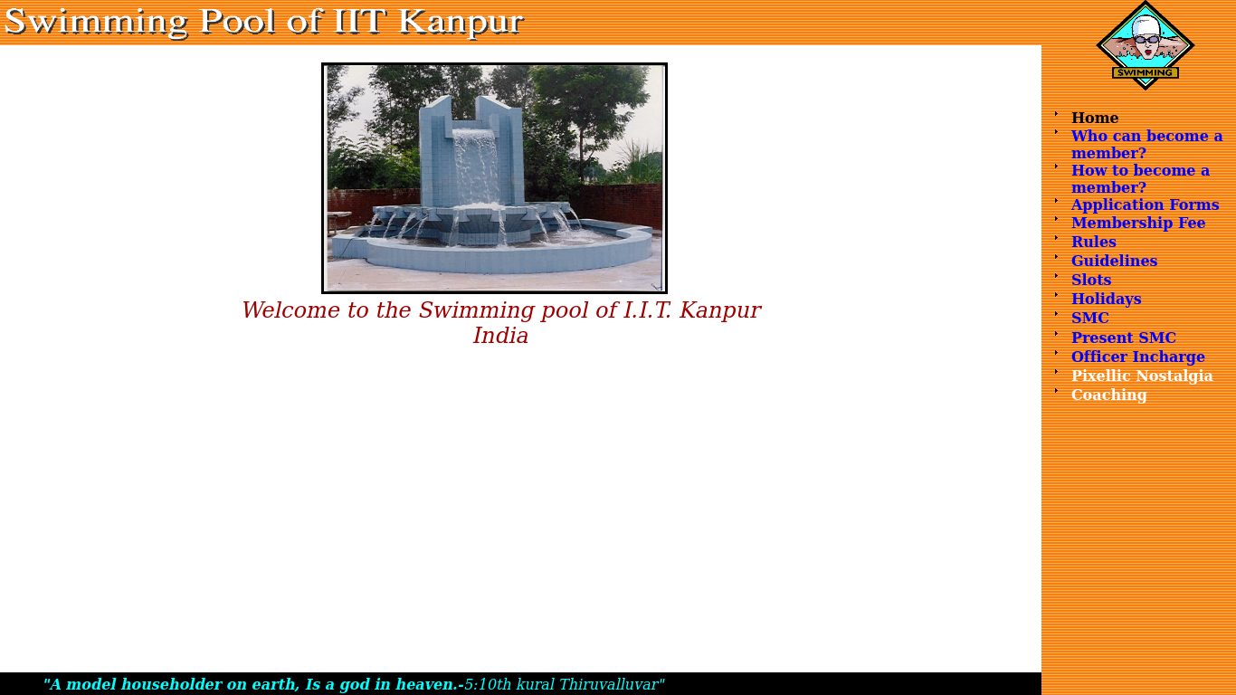 https://cdn.cybrhome.com/media/website/live/screenshot/scr_iitk.ac.in-065e276ff7_652a4c.png Screenshot