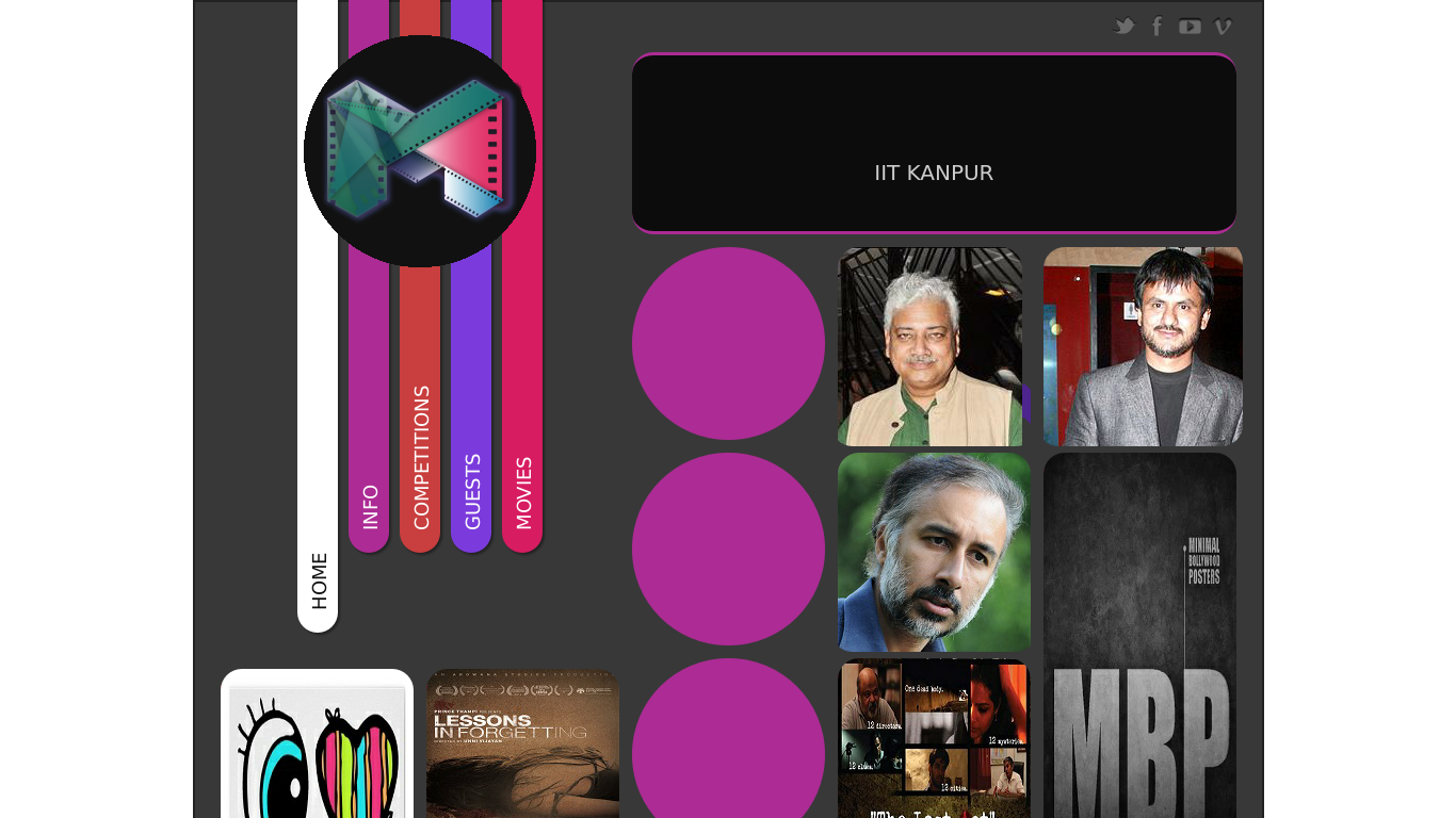 https://cdn.cybrhome.com/media/website/live/screenshot/scr_iitk.ac.in-adeee86fba_68fcd0.png Screenshot