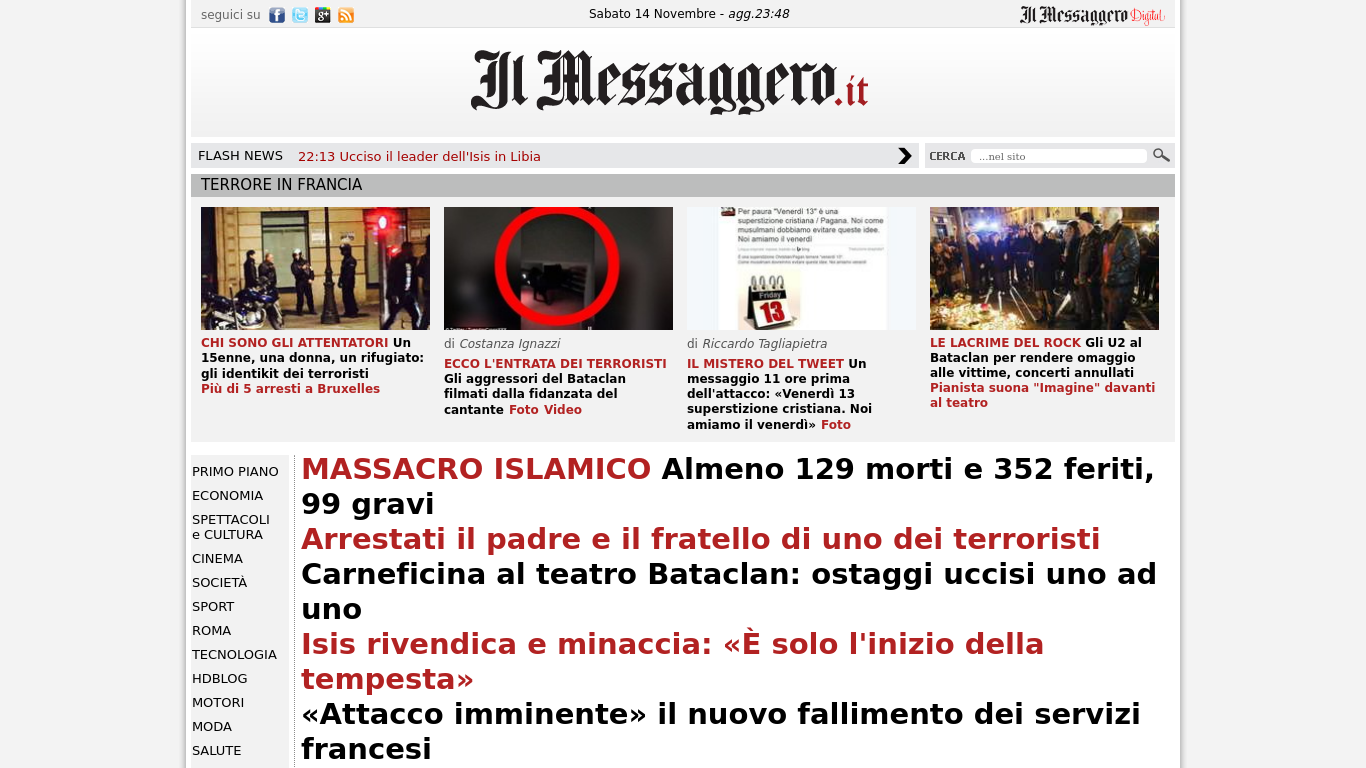 https://cdn.cybrhome.com/media/website/live/screenshot/scr_ilmessaggero.it_2cccd9.png Screenshot