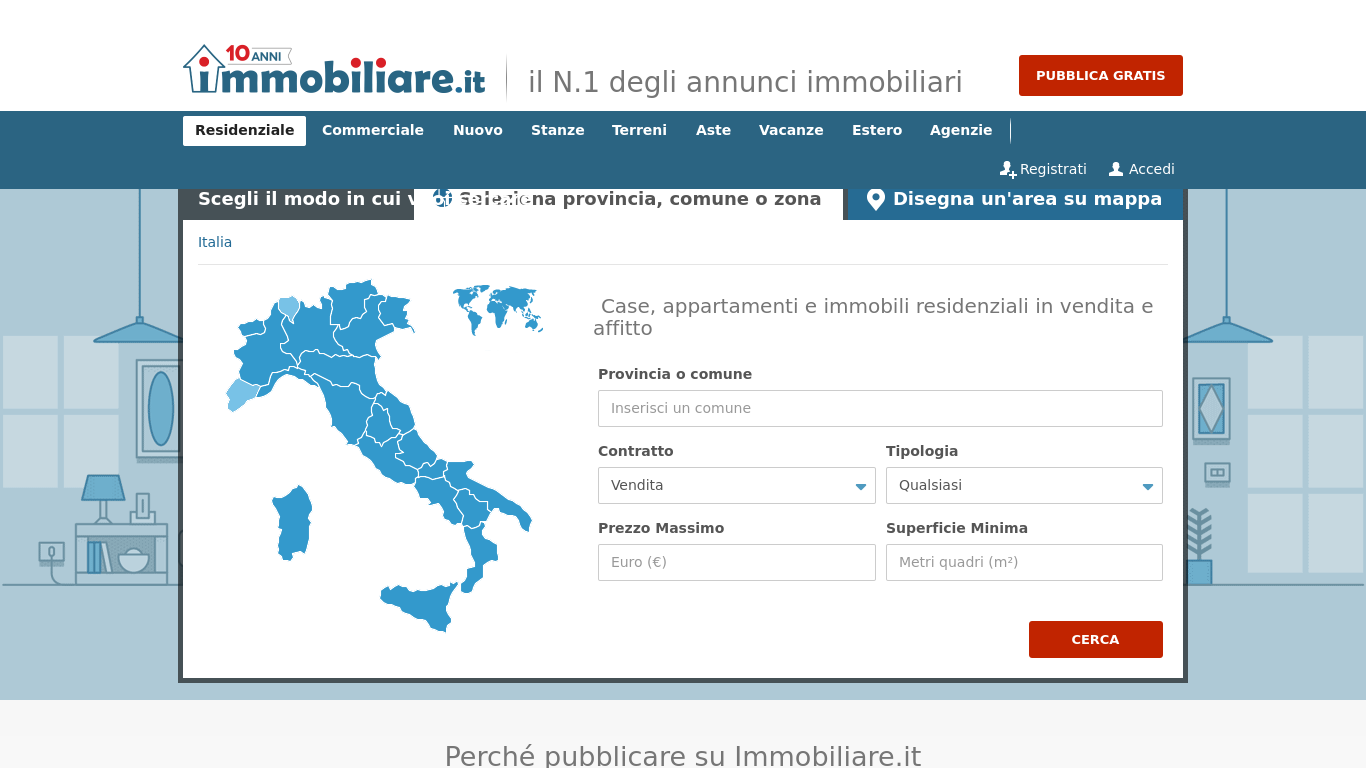 https://cdn.cybrhome.com/media/website/live/screenshot/scr_immobiliare.it_81a73b.png Screenshot