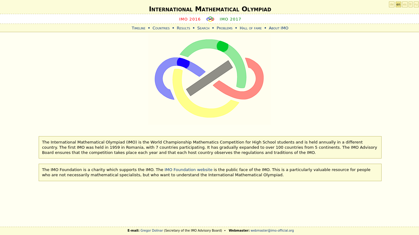 https://cdn.cybrhome.com/media/website/live/screenshot/scr_imo-official.org_e4e142.png Screenshot