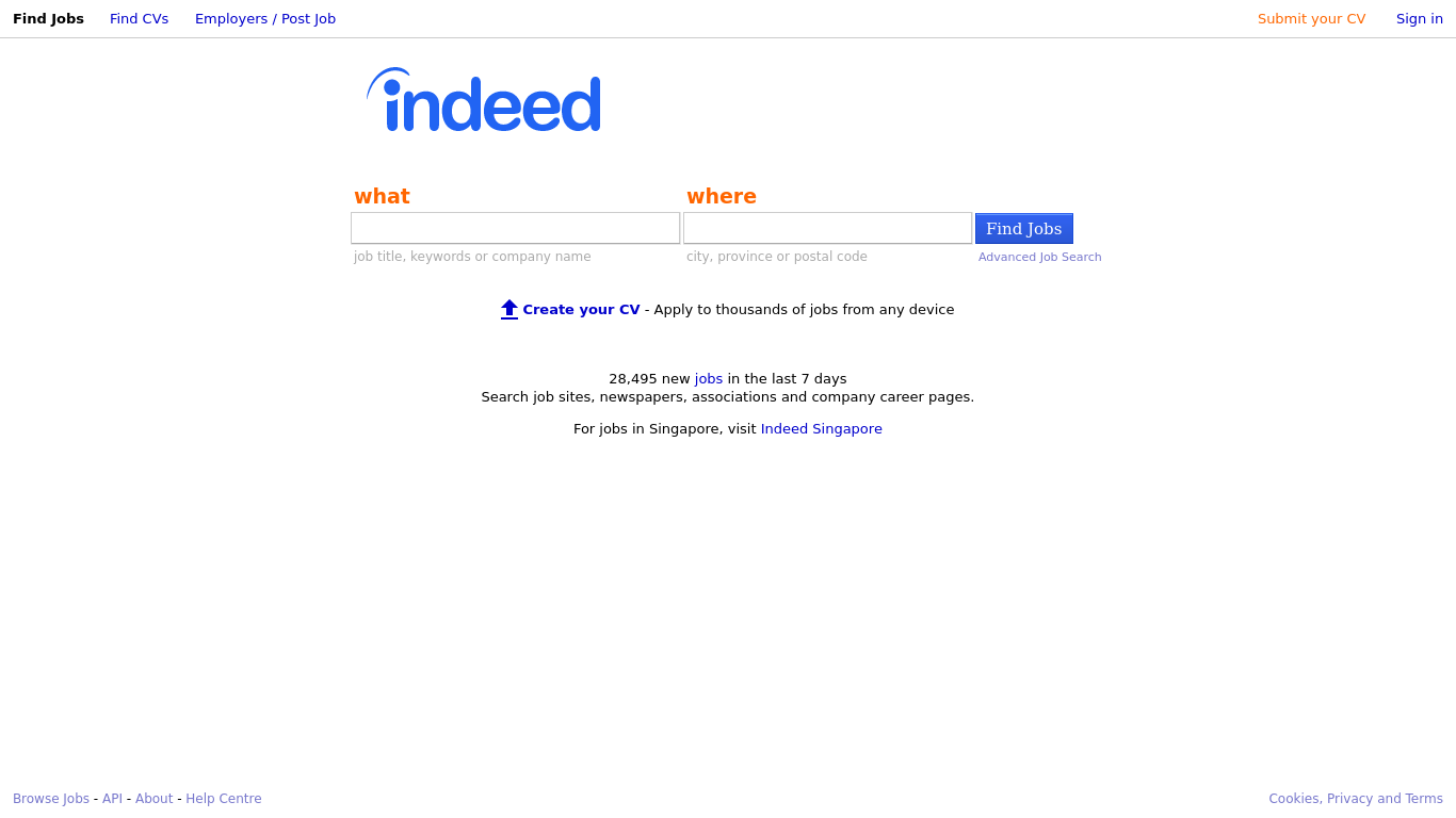 Что с сайтом indeed. Indeed вакансии. Advanced job search indeed. ) Indeed API: indeed.