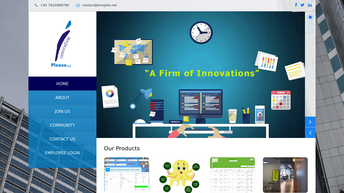 https://cdn.cybrhome.com/media/website/live/screenshot/scr_innoplix.net_73cf86.png Screenshot
