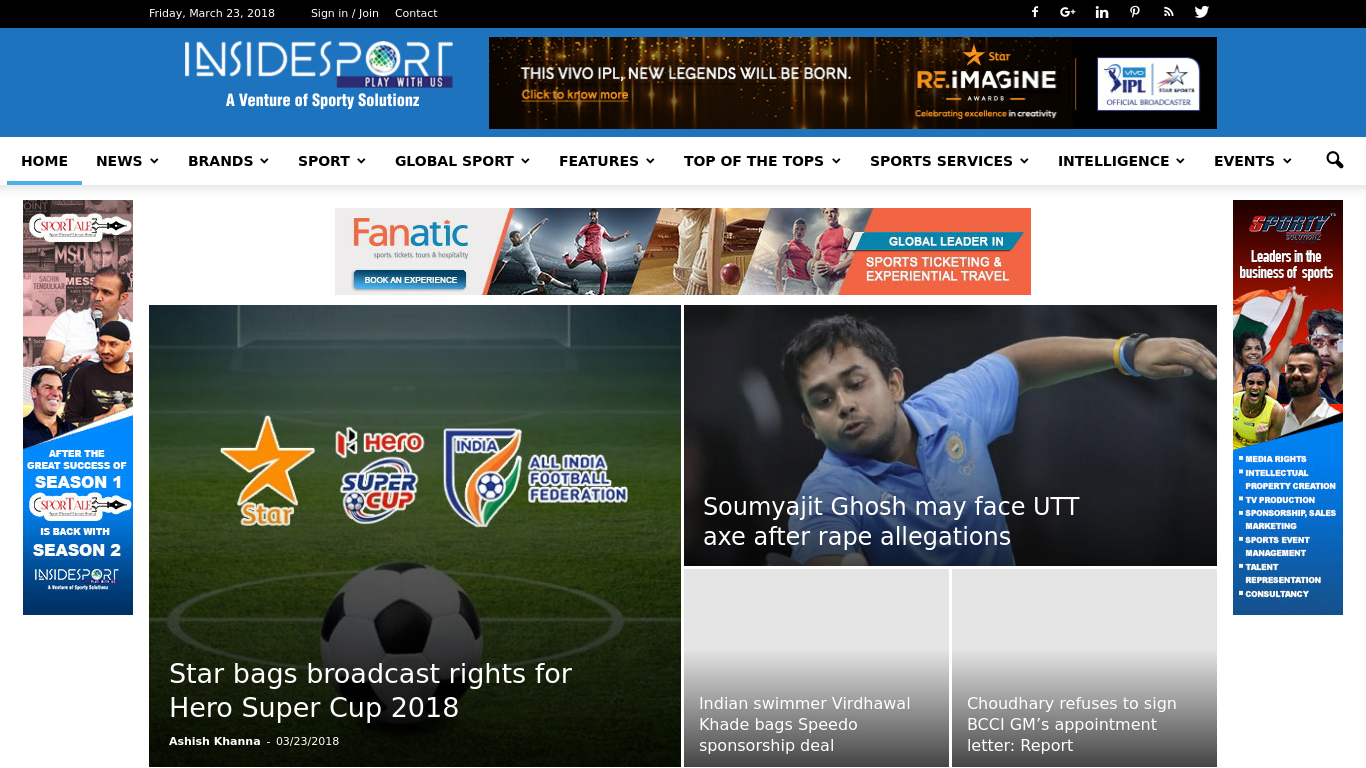 https://cdn.cybrhome.com/media/website/live/screenshot/scr_insidesport.co_c6df12.png Screenshot