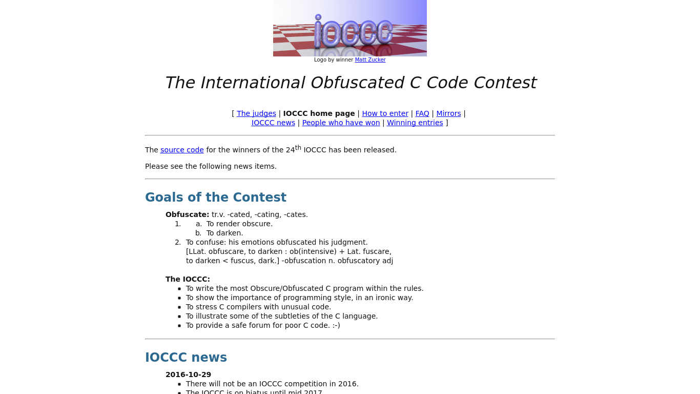 obfuscate c code obfuscate c code