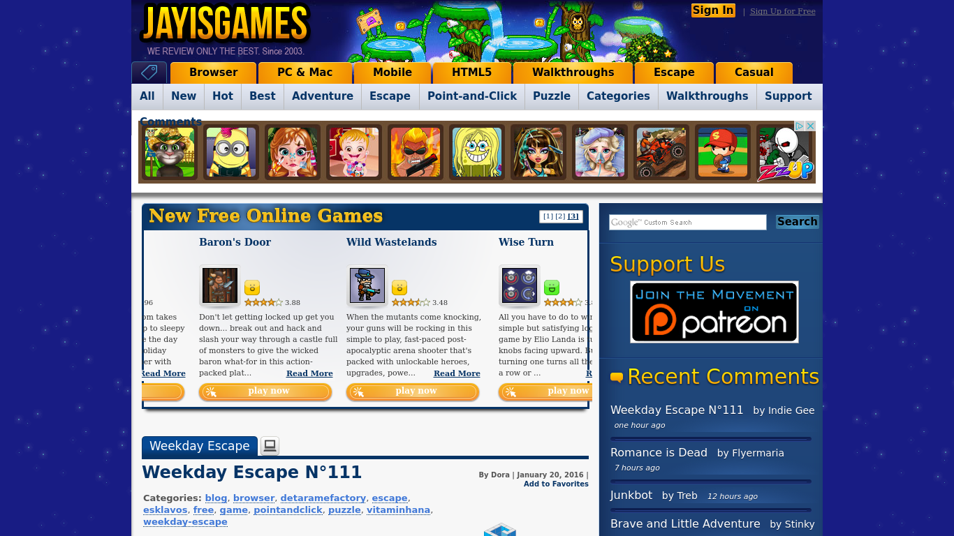 https://cdn.cybrhome.com/media/website/live/screenshot/scr_jayisgames.com_f70686.png Screenshot