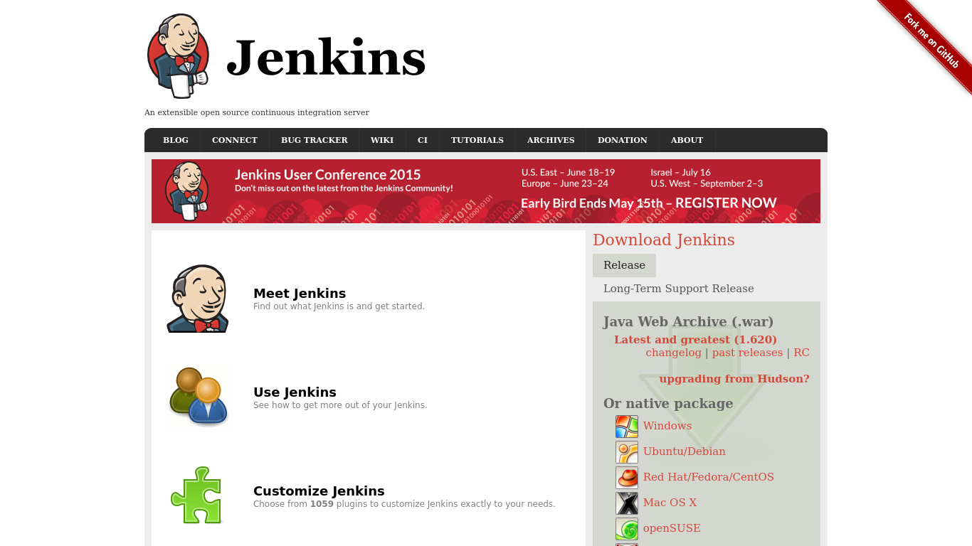 https://cdn.cybrhome.com/media/website/live/screenshot/scr_jenkins-ci.org.png Screenshot