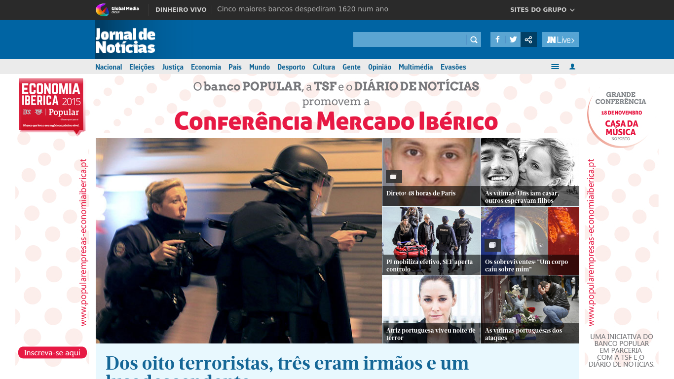https://cdn.cybrhome.com/media/website/live/screenshot/scr_jn.pt_ee281e.png Screenshot