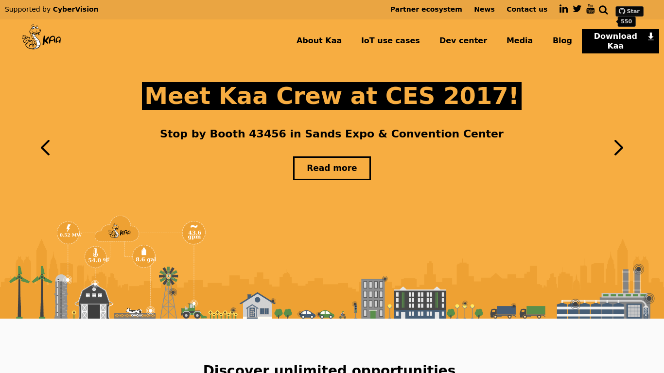 https://cdn.cybrhome.com/media/website/live/screenshot/scr_kaaproject.org_97c781.png Screenshot