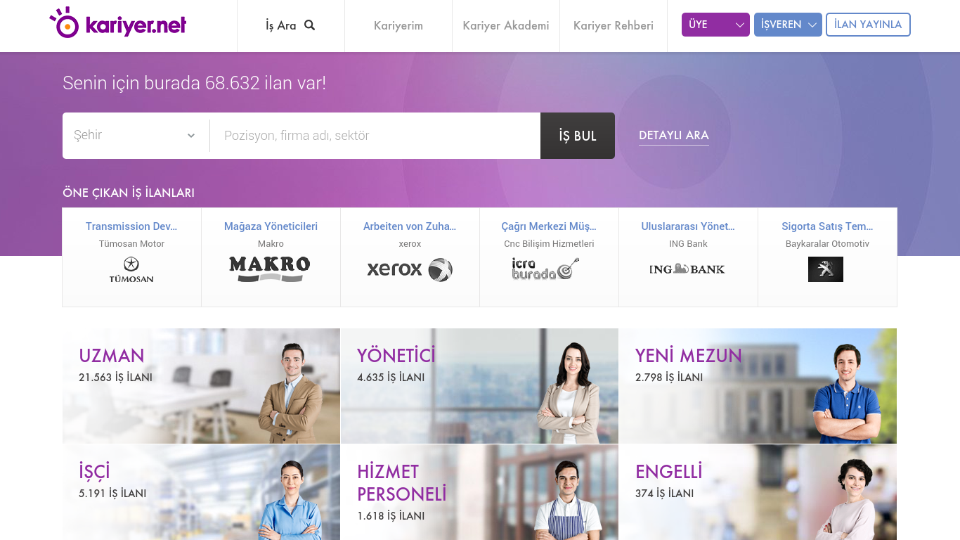https://cdn.cybrhome.com/media/website/live/screenshot/scr_kariyer.net_9470f8.png Screenshot