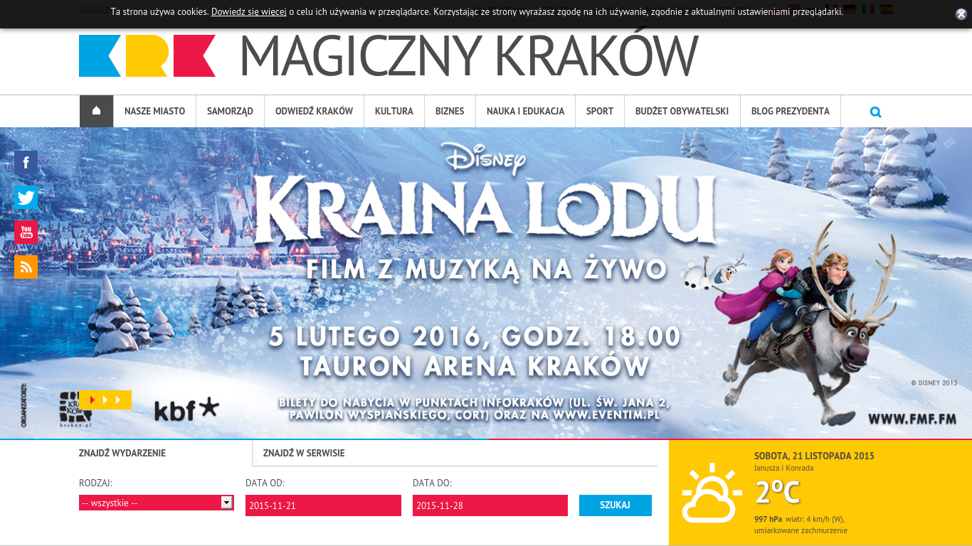 https://cdn.cybrhome.com/media/website/live/screenshot/scr_krakow.pl_1ad4bb.png Screenshot