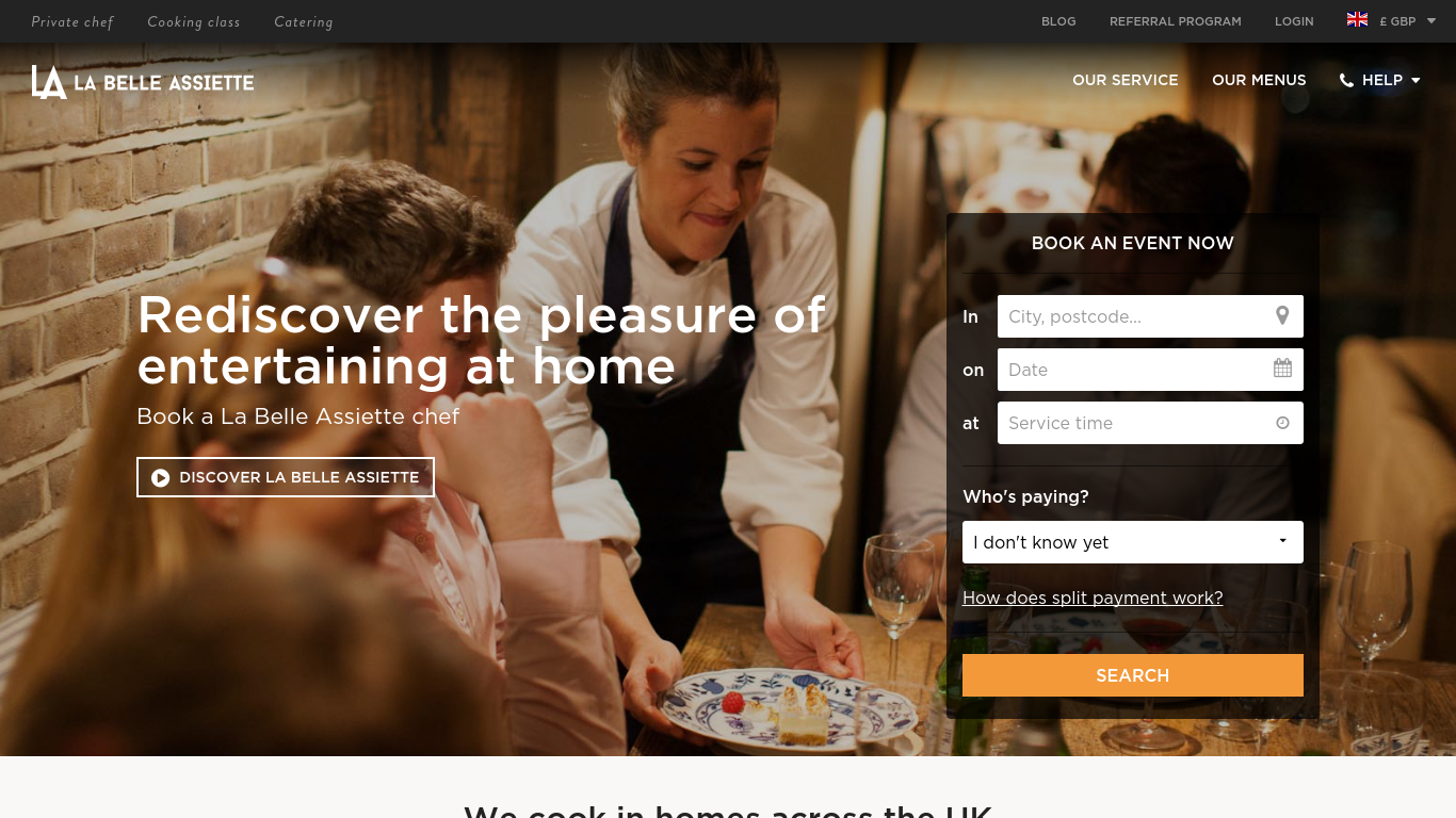 https://cdn.cybrhome.com/media/website/live/screenshot/scr_labelleassiette.co.uk_525f76.png Screenshot