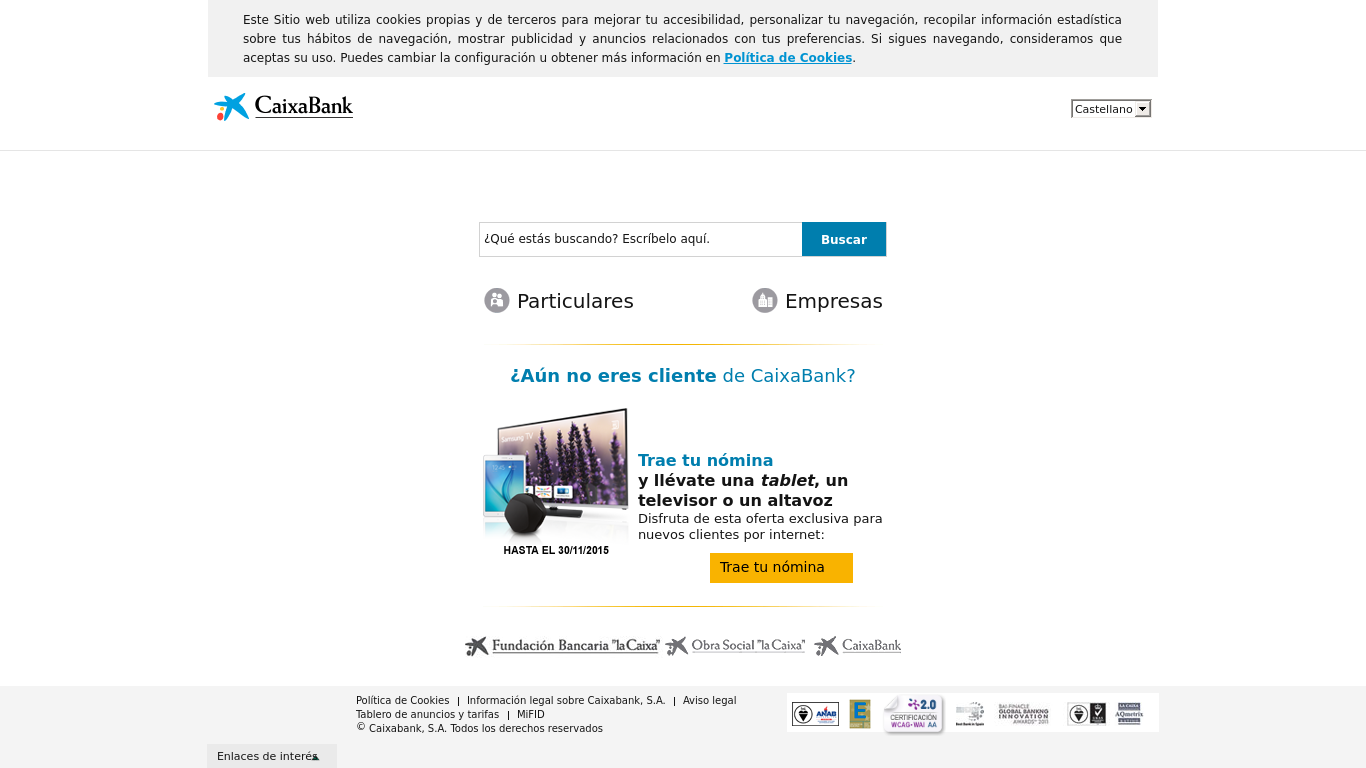 https://cdn.cybrhome.com/media/website/live/screenshot/scr_lacaixa.es_a2b8e2.png Screenshot