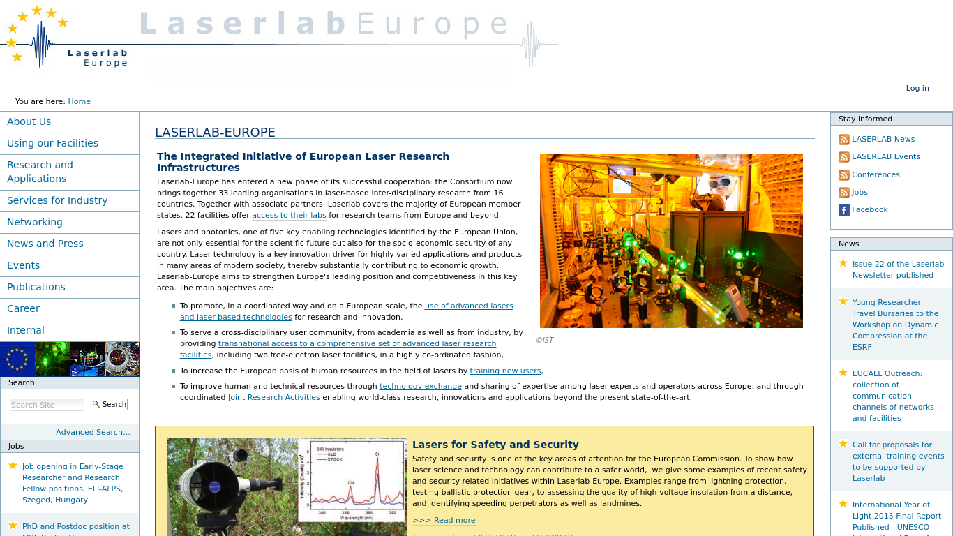 https://cdn.cybrhome.com/media/website/live/screenshot/scr_laserlab-europe.eu_1d26ec.png Screenshot