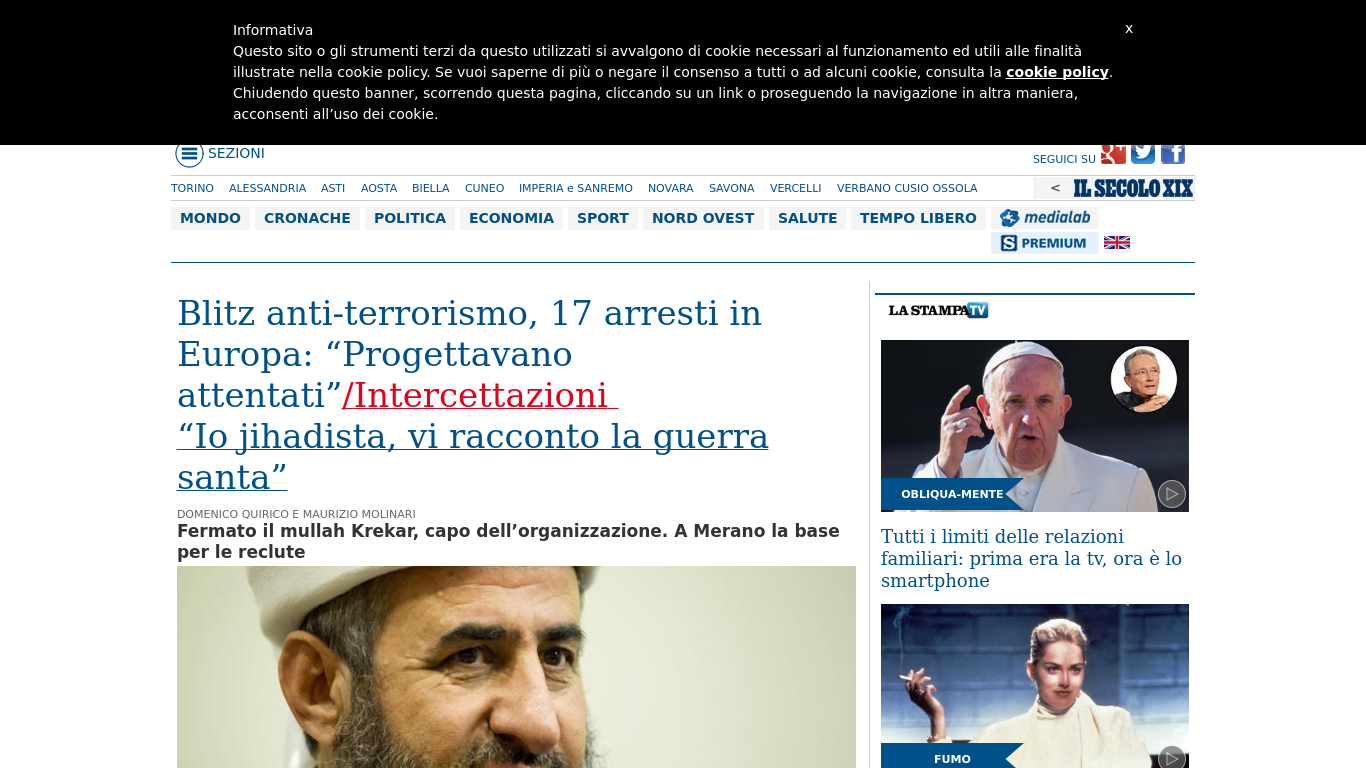 https://cdn.cybrhome.com/media/website/live/screenshot/scr_lastampa.it_341b80.png Screenshot