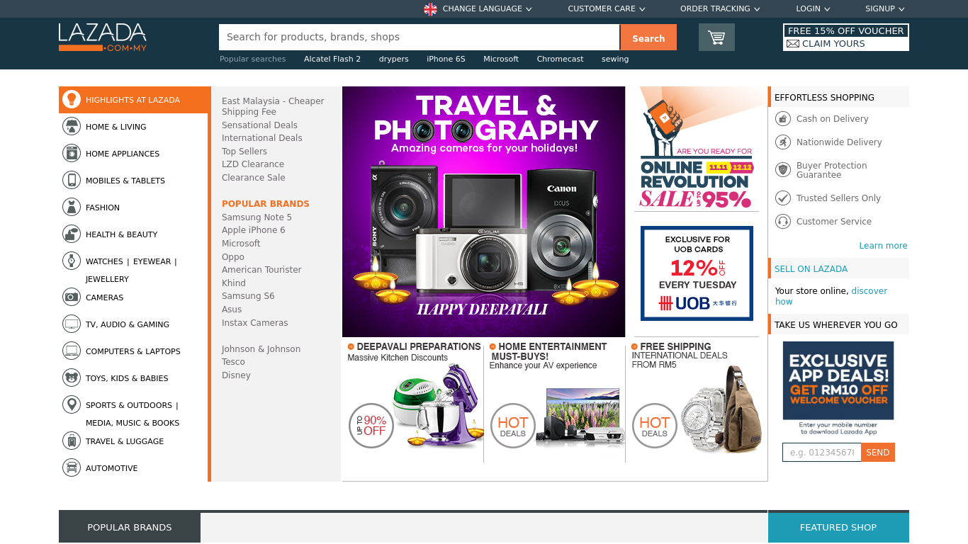 https://cdn.cybrhome.com/media/website/live/screenshot/scr_lazada.com.my_a1b395.png Screenshot
