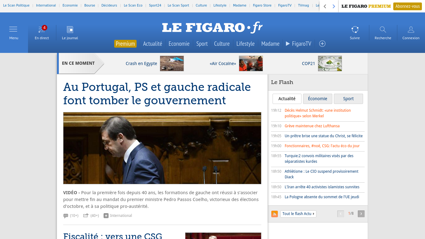 https://cdn.cybrhome.com/media/website/live/screenshot/scr_lefigaro.fr_6dcd66.png Screenshot