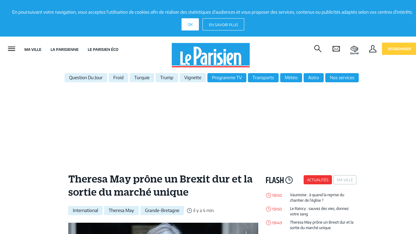 https://cdn.cybrhome.com/media/website/live/screenshot/scr_leparisien.fr_43a30f.png Screenshot